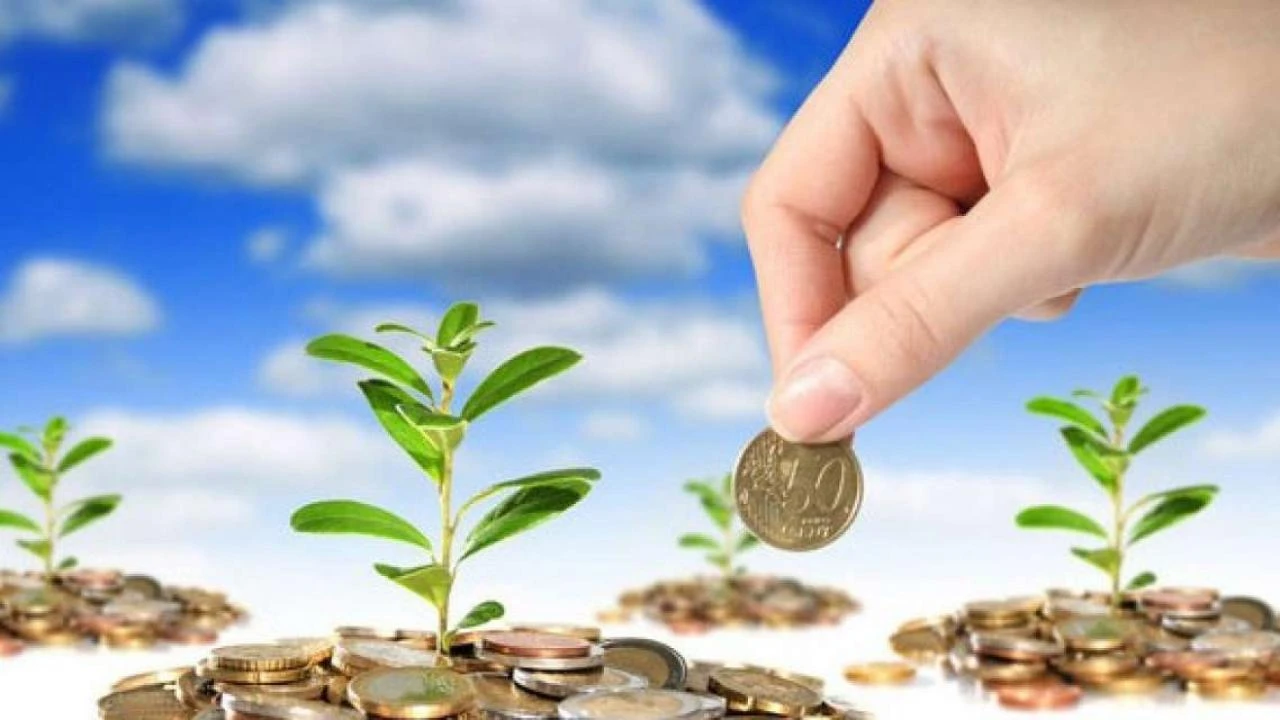 Livno: Produžen rok za prijavu za bespovratna sredstva
