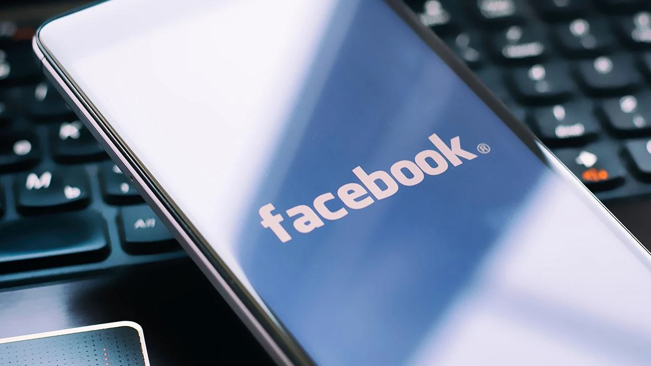 Može li Facebook ugroziti TikTok novom aplikacijom?