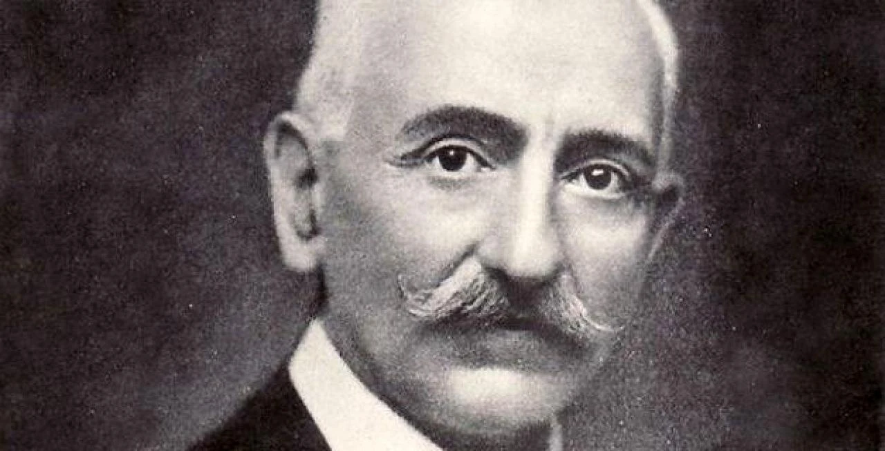 152 godine od rođenja velikog pjesnika
