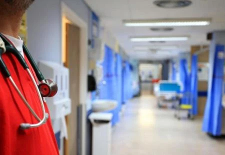 Koronavirus u SAD-u: 650 umrlih u 24 sata, 20 tisuća novooboljelih