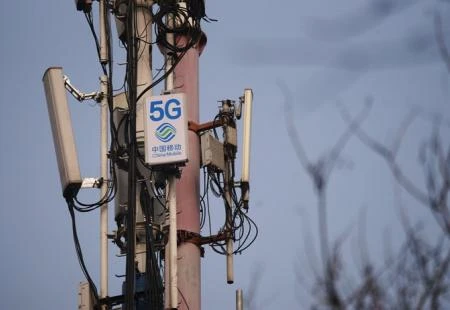 Švedska dobila prvu javnu 5G mrežu