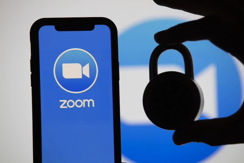 Osuđen na smrtnu kaznu putem platforme Zoom