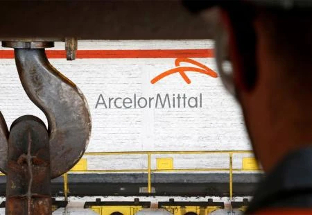 Uprava ArcelorMittala obustavila rad, Sindikat metalaca FBiH osudio odluku