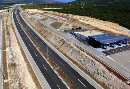 Mostar Jug – Tunel Kvanj - Trasa autoputa koja će "natjerati" ljude na iseljavanje?