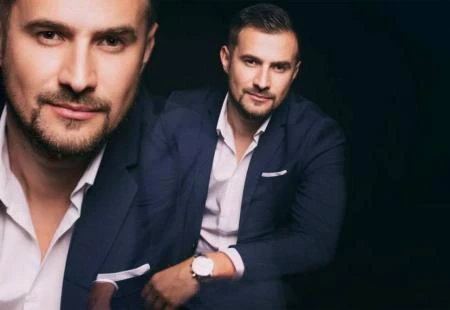 Čista laž: Fikret je novinarki rekao da ne poznaje Solaka