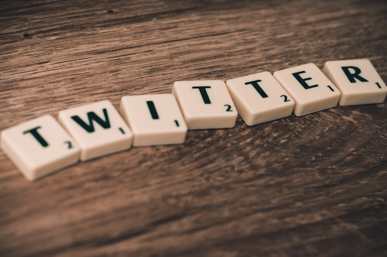 Twitter omogućava uposlenicima da nastave da rade od kuće