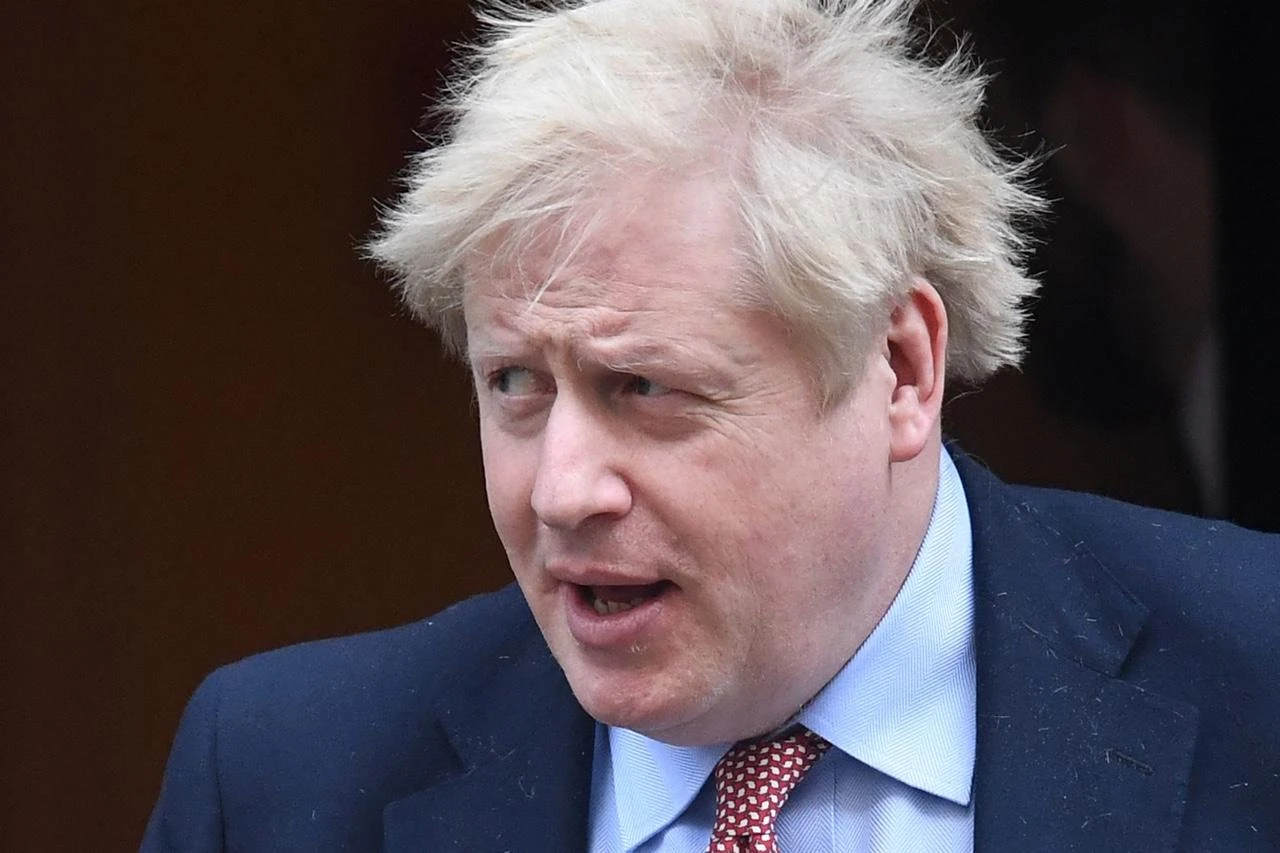 Britanske mjere popuštanja zbunile javnost
