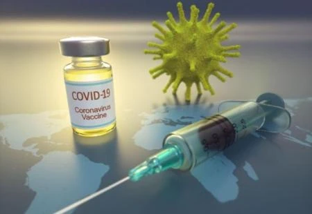 Japan planira početak ispitivanja cjepiva za COVID-19