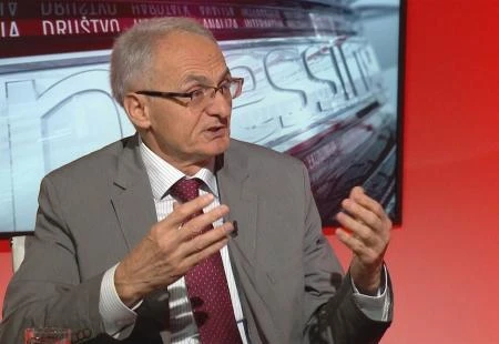 Sudac Suda BiH o aferi Respiratori: Nikakvi interesi ne pravdaju uskraćivanje informacija