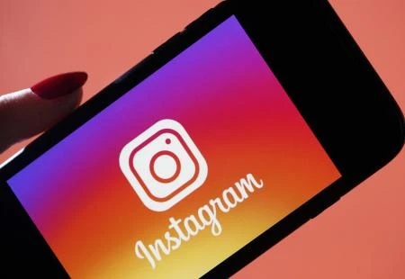 Trebate odmor od nekog na Instagramu, a ne želite ih blokirati ili prestati pratiti?