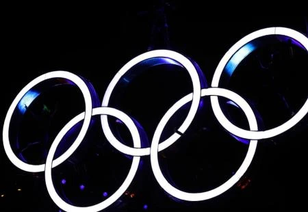 Indija razmišlja o kandidaturi za Olimpijske igre 2032. godine