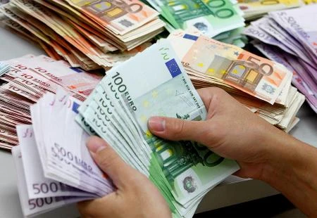 Globalni odgovor na pandemiju - Prikupljeno 7,4 milijarde eura