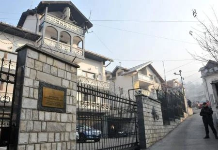Rusi o propalom 'čišćenju' u Mostaru: Svaka pomoć ipak nije dobrodošla