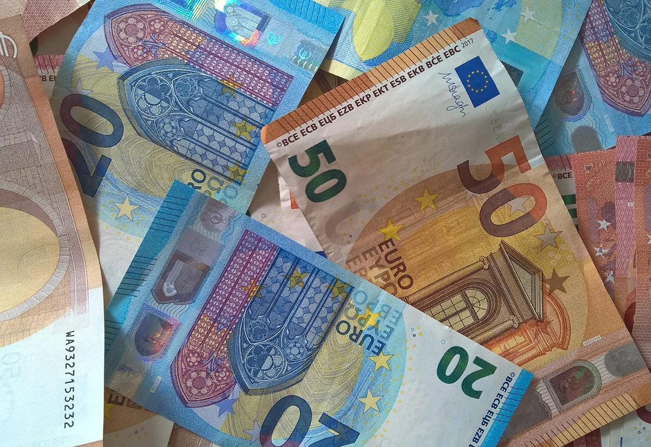 15 milijuna eura kroz projekt podrške poljoprivredno-prehrabenom sektoru