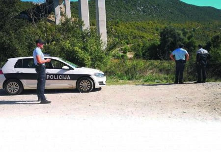 Više od pola godine od smrti Lane Bijedić, pandemija usporila istragu