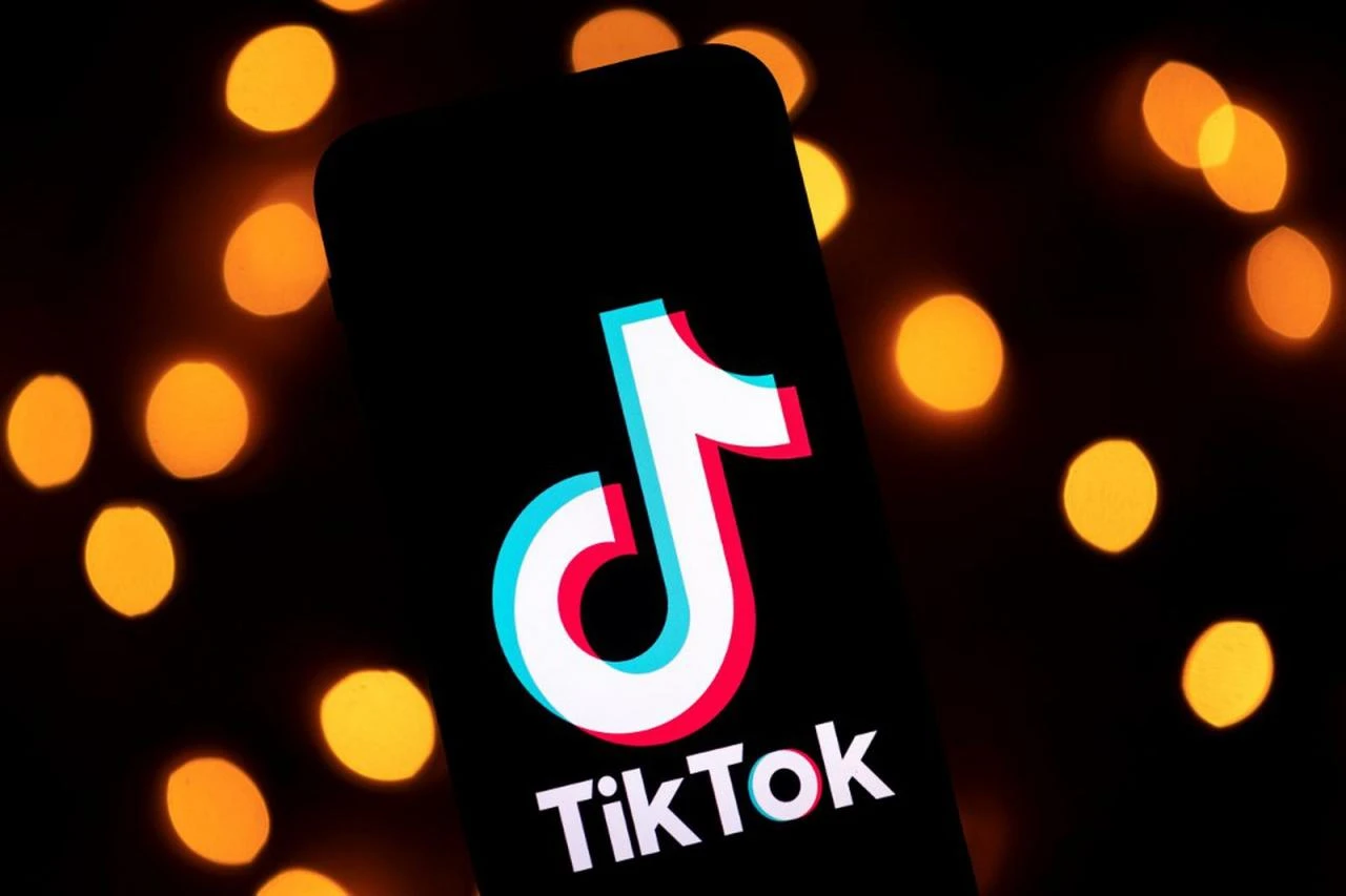 TikTok bilježi više od 2 milijarde preuzimanja