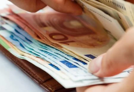 Hitni projekt za Covid-19 za BiH vrijedan je 33,1 milijun eura