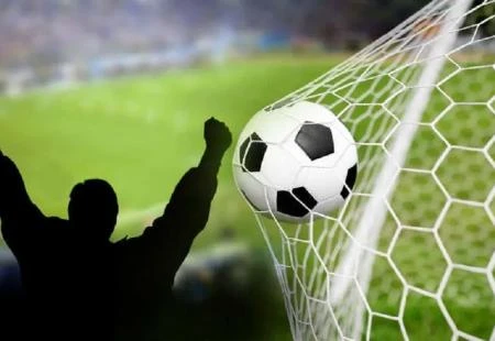Argentinci otkazali nastavak nogometnog prvenstva