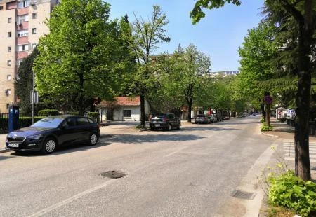 Što građani Mostara misle o ublažavnju mjera?
