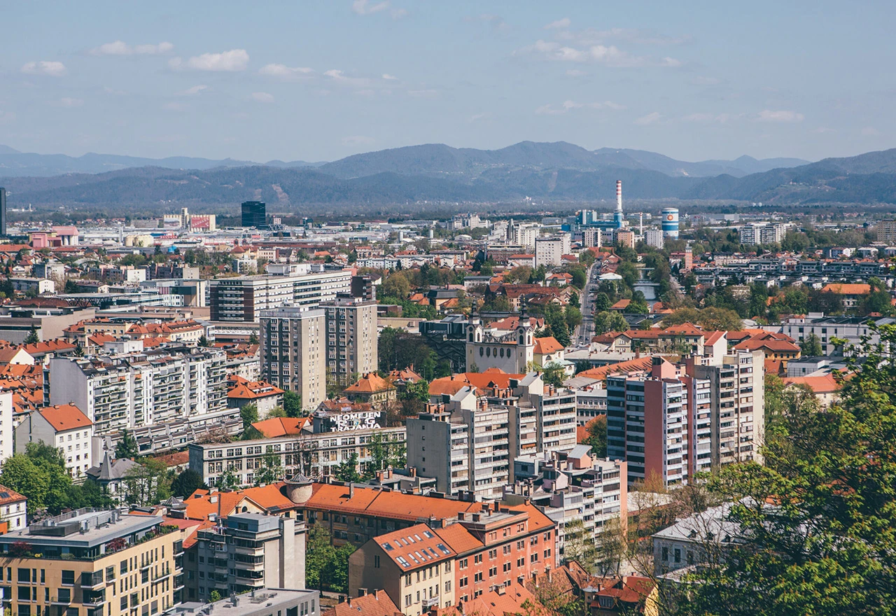 Slovenski novinari prosvjedovali protiv velikog smanjenja subvencija za medije
