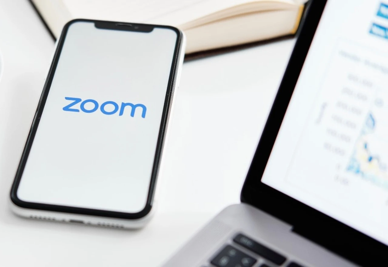 Zoom bilježi veliki skok broja korisnika i poboljšava enkripciju