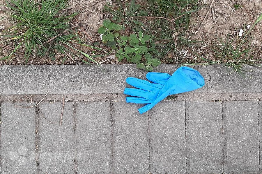 Pasmina: Mostarski peksijaner