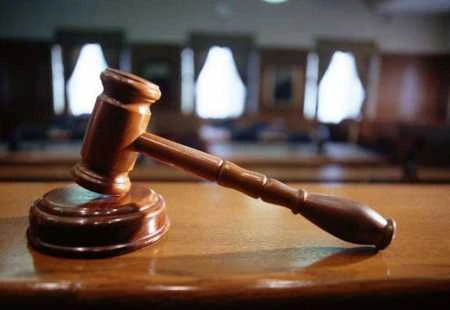 Njemačka: 28-godišnjak optužen za pokušaj ubojstva 68 ljudi