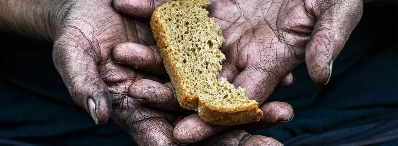 Oko 135 milijuna ljudi u 55 zemalja krajem 2019. patilo od bolesti gore od korone