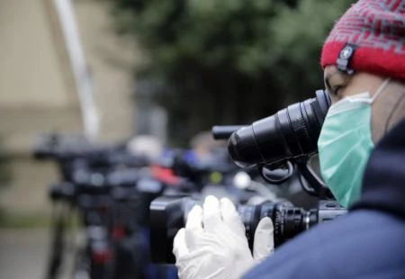 BiH napredovala pet mjesta na Indeksu slobode medija