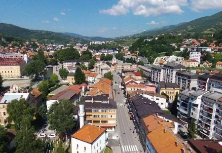 SBŽ: Nema novih zaraženih, 11 osoba oporavljeno
