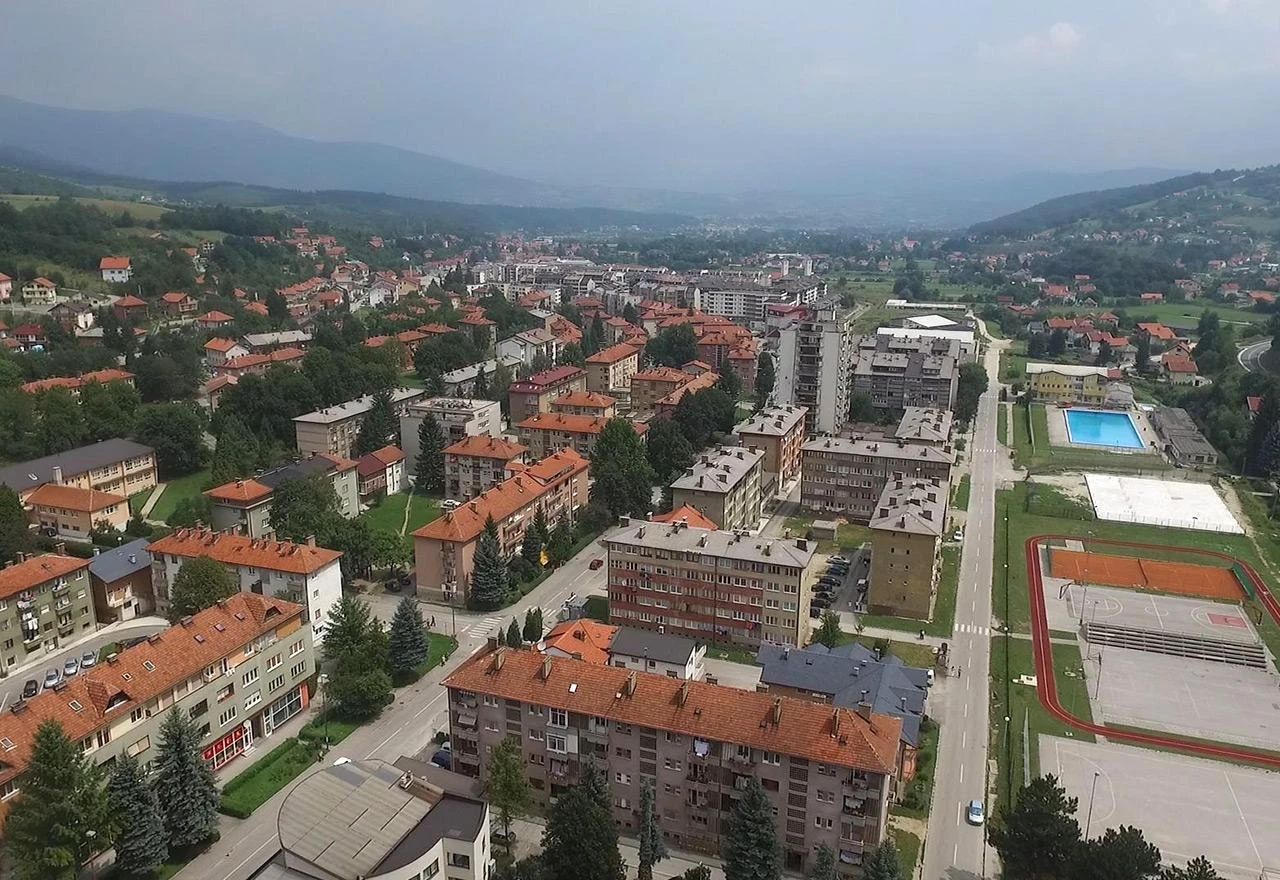 Gospodarstvenicima SBŽ-a 11 tisuća maraka kazni zbog kršenja mjera