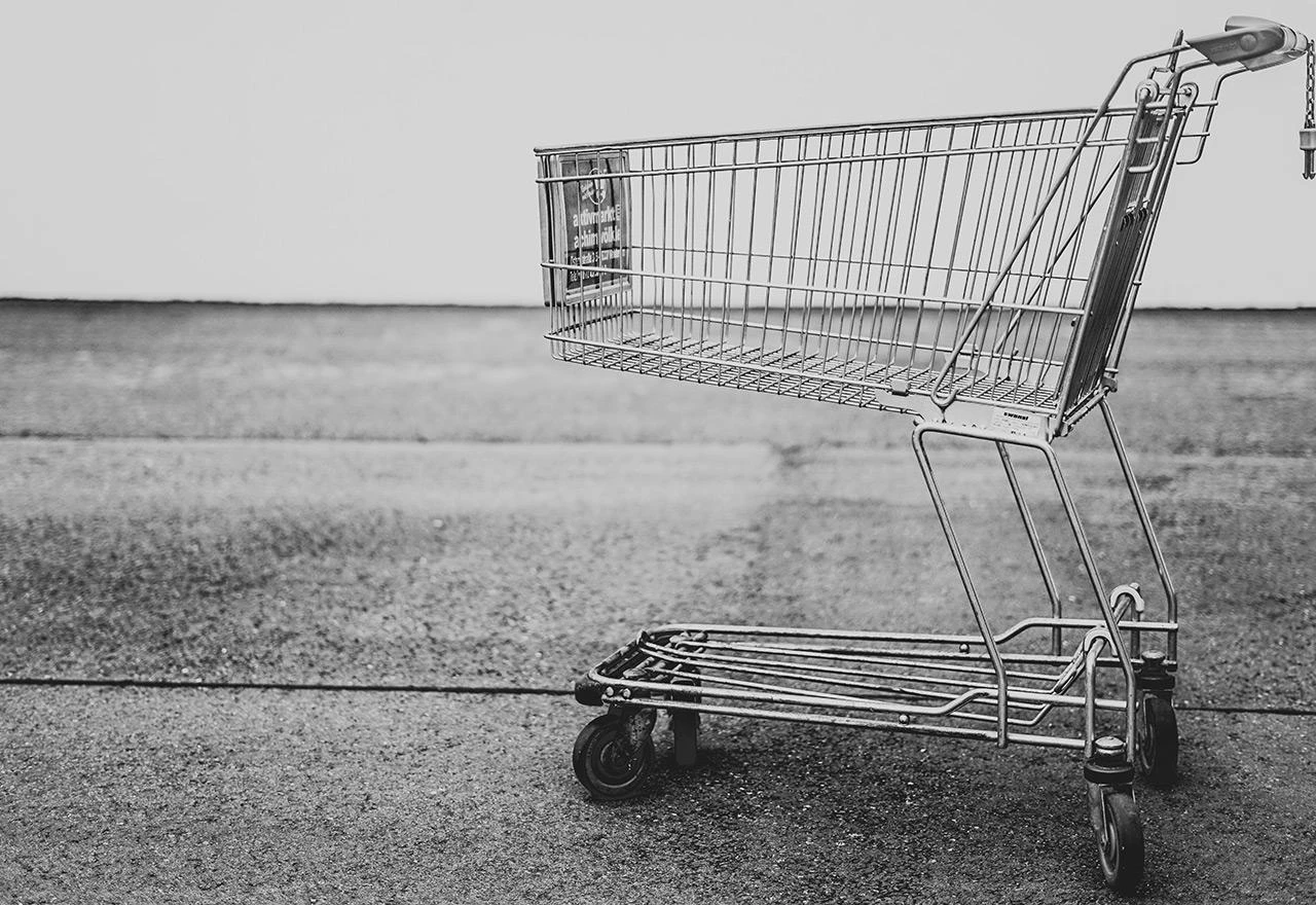 Objavljen prošireni popis gdje treba kupovati kako bi spasili gospodarstvo