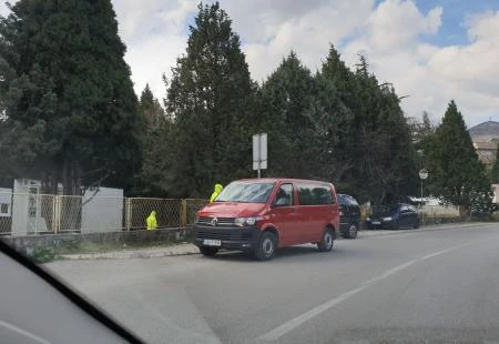 HNŽ: Testiran 81 uzorak, nema pozitivnih 