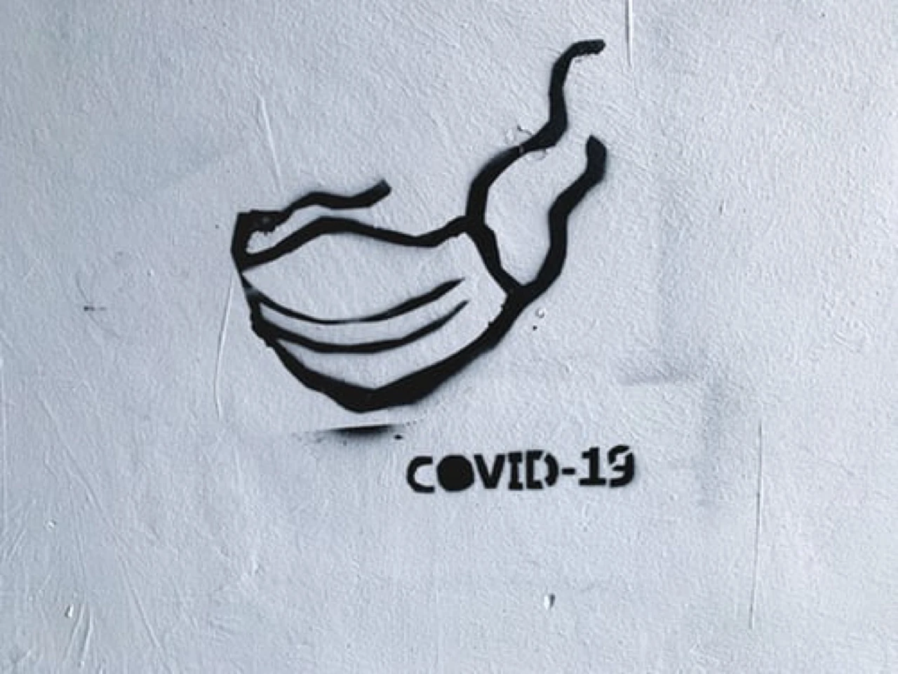 Broj oporavljenih od Covid-19 u svijetu premašio 500.000
