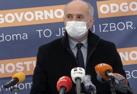 150 milijuna godišnje našeg novca nije malo