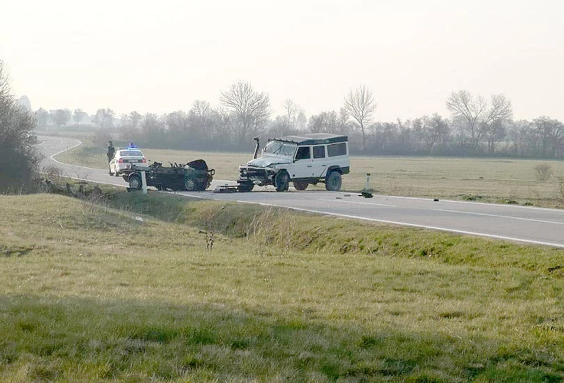 Bez svjetala, s lažnom potvrdom: Livanjski lovac zakopavao puške umjesto da pomogne unesrećenima!