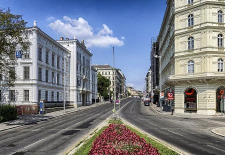 Druga faza borbe protiv virusa u Austriji, mjere na snazi do svibnja