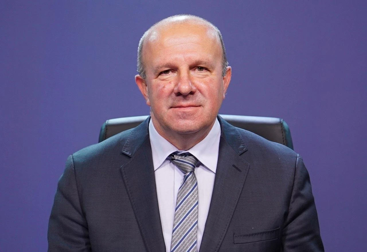 Federacija: Najviše zaraženih u Čitluku