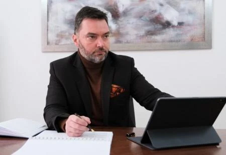 Od sutra u funkciji sustav zelenih prioritetnih traka za lakši promet vitalnih proizvoda