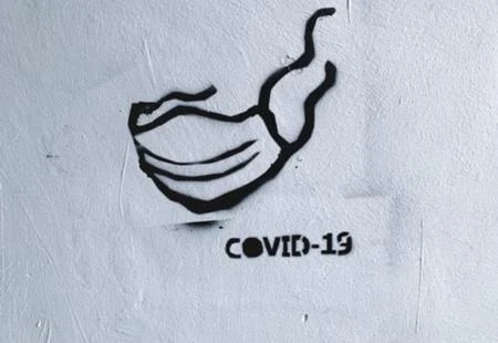 Novih sedam pozitivnih u HNŽ