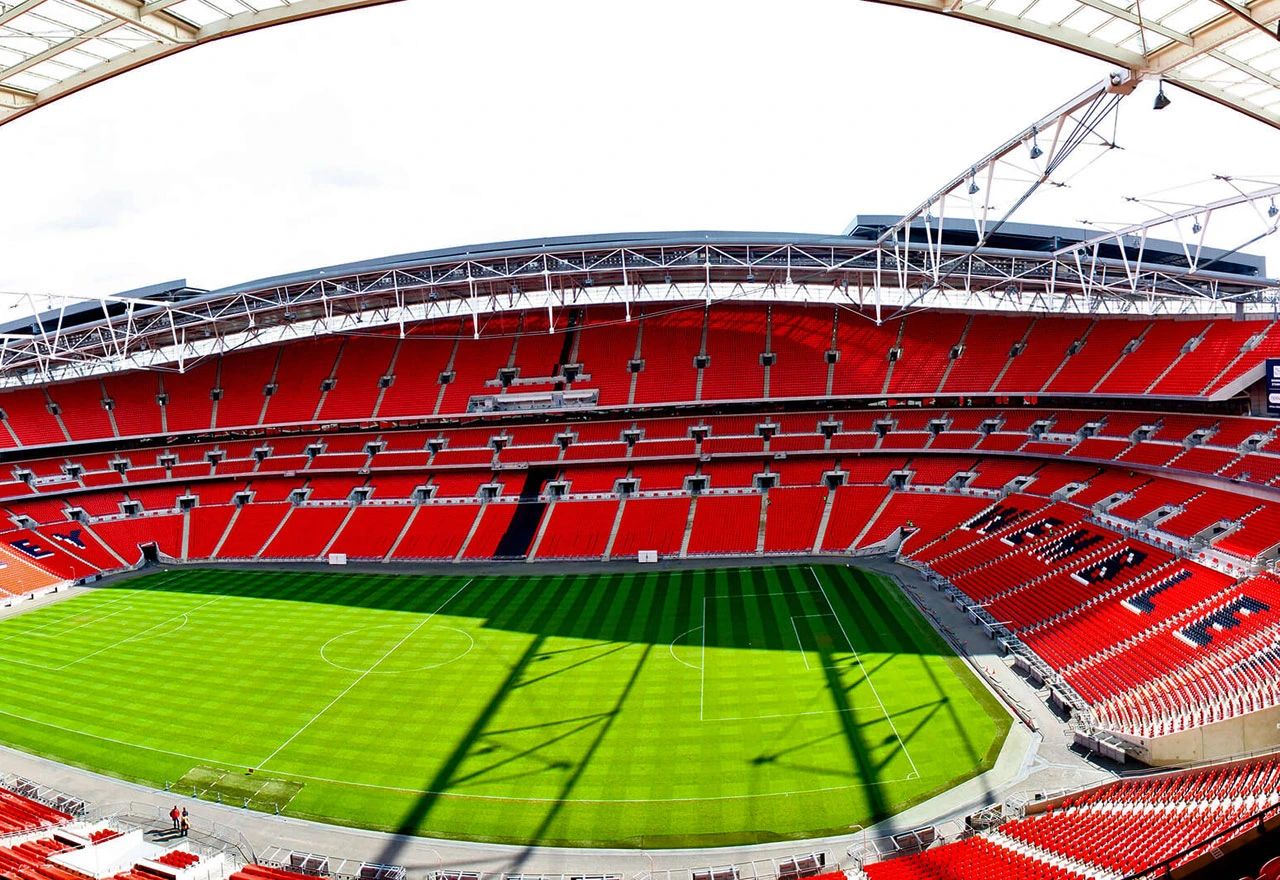 Premiership bi mogao izgubiti 1.13 milijardi eura