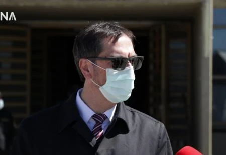 Čavara: Nijedna mjera Vlade ne može nadoknaditi gospodarsku aktivnost