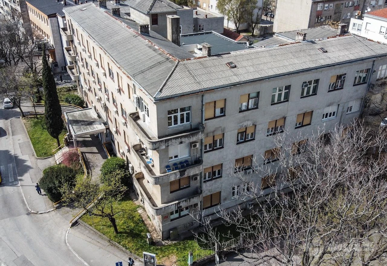 Potvrđeno: Dvoje umrlih i 20 pozitivnih u HNŽ-u