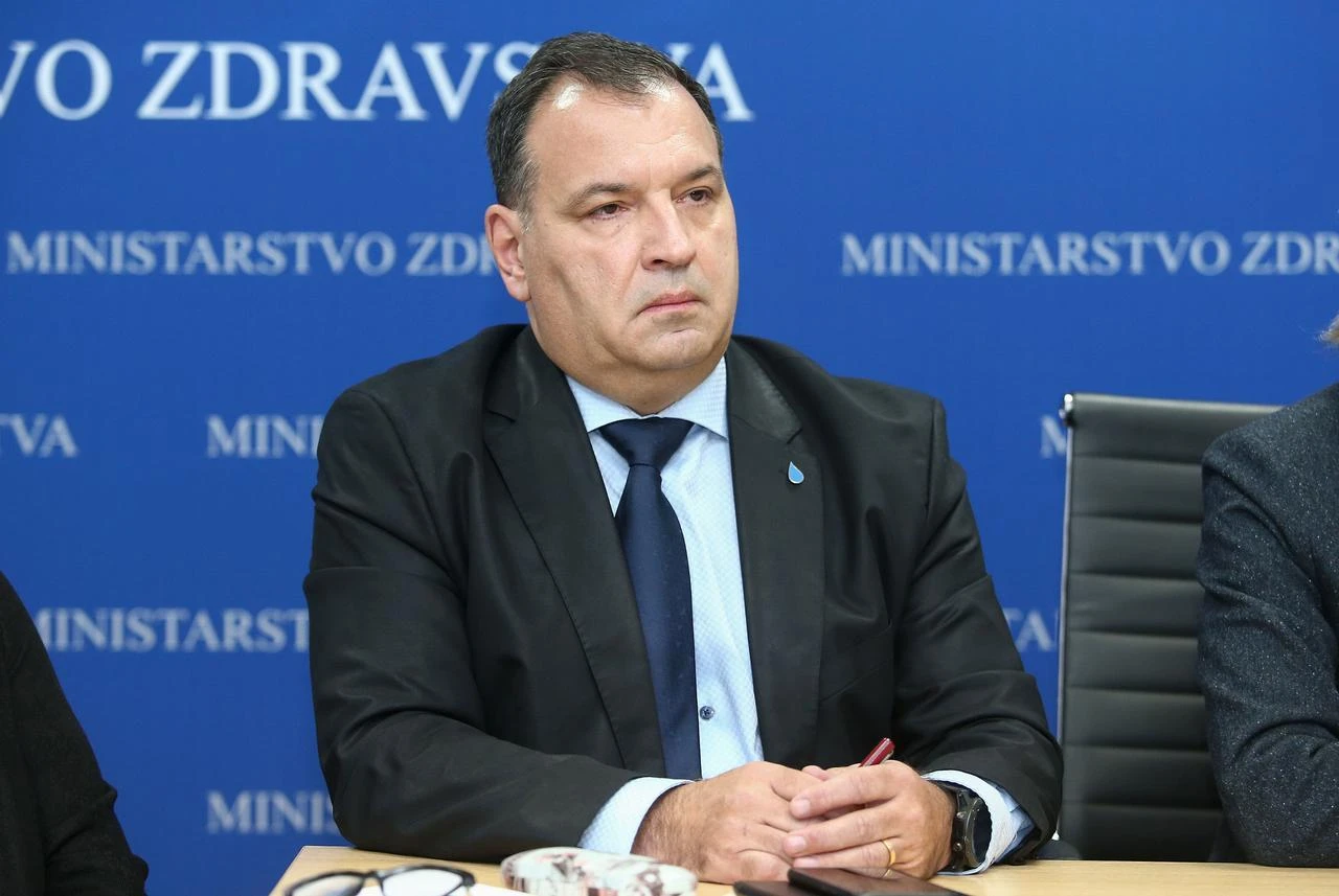 U Hrvatskoj 40 novozaraženih i jedan preminuli od koronavirusa