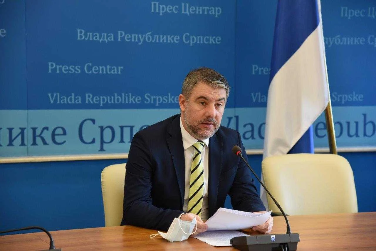 Sve osobe iz karantene će biti testirane na koronavirus, prije nego što napuste takve objekte!