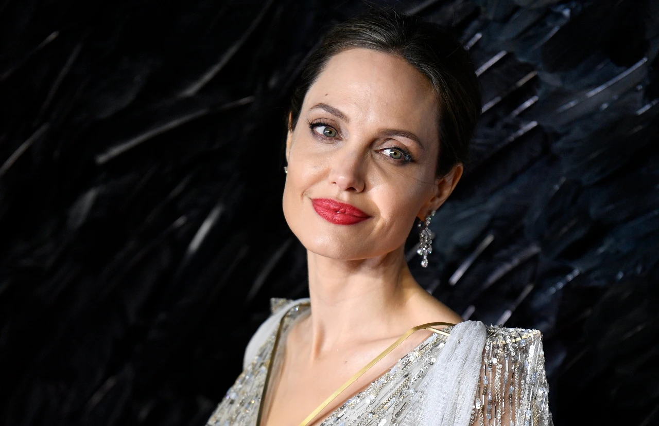 Svijet: Jolie pomaže BBC-u, u Kolumbiji rekordno niska stopa ubojstava