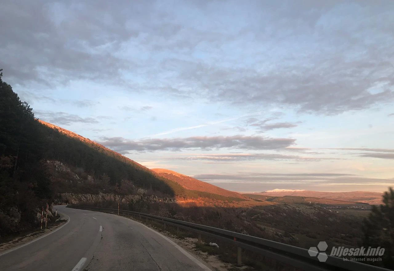 Duvanjski gospodarstvenici traže spas gospodarstva