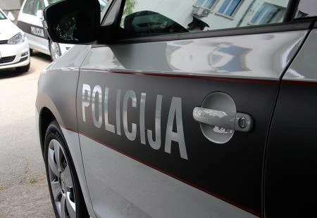 MUP HNŽ-a podijelit će više od stotinu kazni