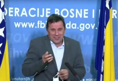 U Federaciji BiH već 7.000 ljudi dobilo otkaz?!