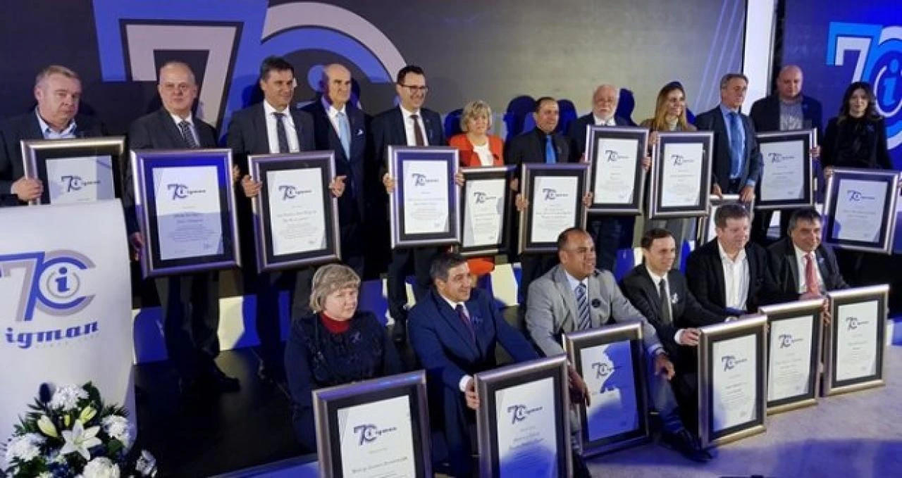 Tužiteljstvo BiH formiralo predmet o skupu u tvrtki “Igman”